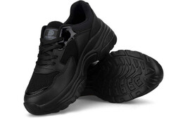 Dark Step 140 Anark For Women - Black - 3