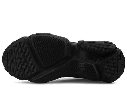 Dark Step 141 Anarch For Women - Black - 4