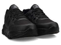 Dark Step 144 Anarch For Women - Black - 2