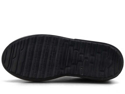 Dark Step 151 حذاء رياضي للنساء للكاحل - أسود - 4