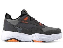 حذاء ديرواي 40154 للرجال - لون مدخن - أفضل الأحذية