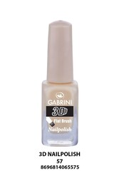 Gabrini 3D Nailpolish 57 - Vip Beauty