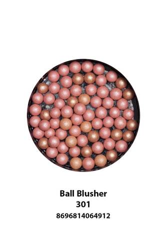 Gabrini Ball Blusher 301 - 1