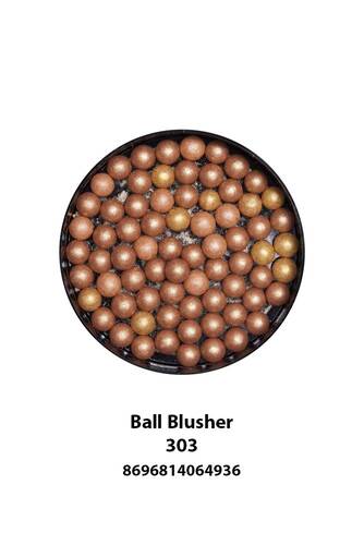 Gabrini Ball Blusher 303 - 1