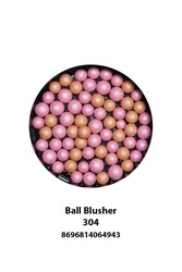 Gabrini Ball Blusher 304 - Vip Beauty