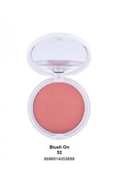 Gabrini Blush On 52 - Vip Beauty