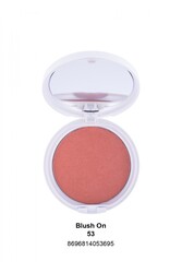 Gabrini Blush On 53 - Vip Beauty