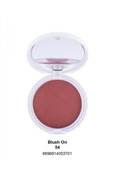 Gabrini Blush On 54 - Vip Beauty