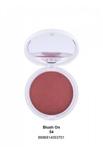 Gabrini Blush On 54 - 1