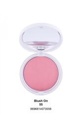 Gabrini Blush On 55 - Vip Beauty