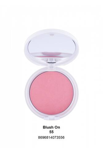 Gabrini Blush On 55 - 1