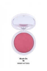 Gabrini Blush On 56 - Vip Beauty