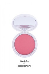 Gabrini Blush On 57 - Vip Beauty
