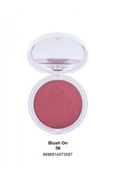 Gabrini Blush On 58 - Vip Beauty