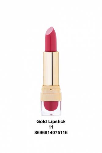 Gabrini Gold Lipstick 11 - 1