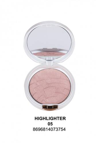 Gabrini Highlighter 05 - 1