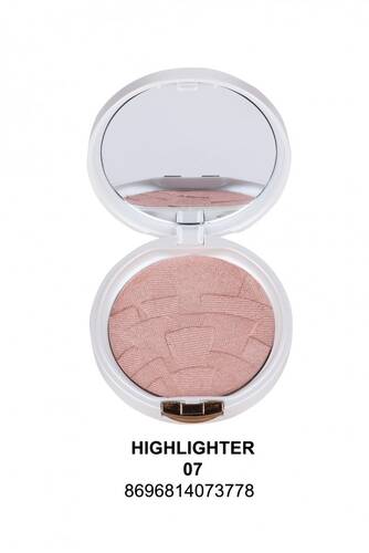 Gabrini Highlighter 07 - 1