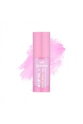 Gabrini Lip Oil - Strawberry - Vip Beauty