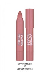 Gabrini Lovers Rouge 06 - Vip Beauty