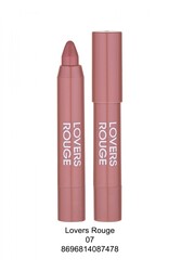 Gabrini Lovers Rouge 07 - Vip Beauty