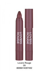 جابريني لافرز روج 09 - جمال كبار الشخصيات