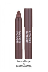 Gabrini Lovers Rouge 10 - Vip Beauty