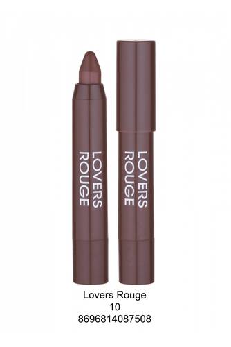 Gabrini Lovers Rouge 10 - 1