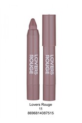 Gabrini Lovers Rouge 11 - Vip Beauty