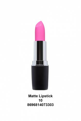 Gabrini Matte Lipstick 10 - 1