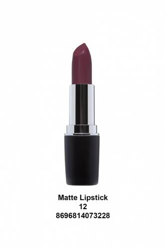 Gabrini Matte Lipstick 12 - 1