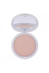 غابريني بودرة غير لامعة بروفيشنال 01 - جمال كبار الشخصيات