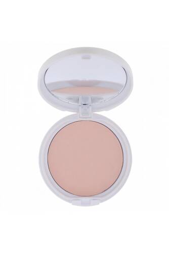 Gabrini Professional Matte Powder 01 - 1