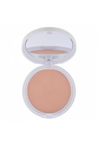 Gabrini Professional Matte Powder 02 - 1