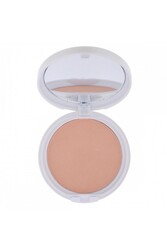 Gabrini Professional Matte Powder 03 - Vip Beauty