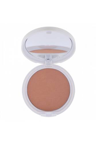 Gabrini Professional Matte Powder 04 - 1
