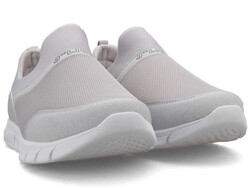 Jack Leon 018 Men's Sneakers Anarch Aqua - Ice/White - 2