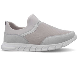 Jack Leon 018 Men's Sneakers Anarch Aqua - Ice/White - BestOf Shoes