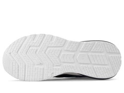 Jack Leon J-22 Anarch For Men - Black/White/Red - 4