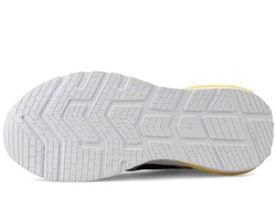 Jack Leon J-22 Anark For Men - Snow/Yellow/White - 4