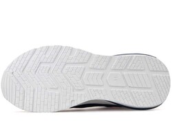 جاك ليون J-22 مين أنارك - كحلي/أبيض - 4