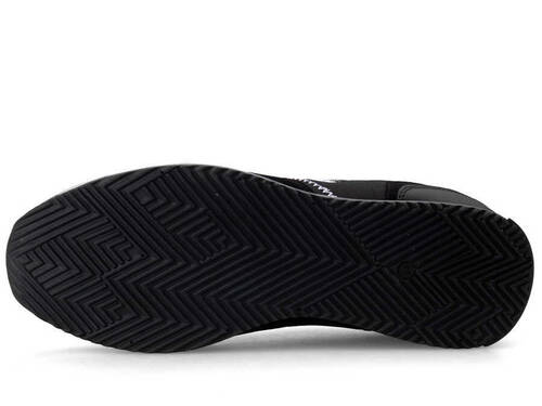 عطر جاكوب ليونا أنارك للرجال - أسود/أبيض - 4