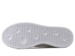 Jagolp 2743 Men's Sneakers Skin - White/Navy - 4