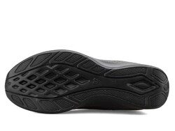 حذاء رياضي جاز كلوب 5858 للنساء - أسود - 4