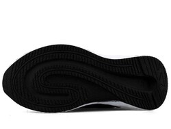 Lamborghini 7060 Women's Sneakers Size - 3 Black/White/B.S.T - 4