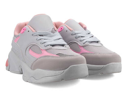 لامبورجيني 7180 أنارك ليديز - 6 ثلج/شاي مثلج وردي - 2