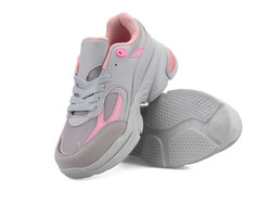 لامبورجيني 7180 أنارك ليديز - 6 ثلج/شاي مثلج وردي - 3