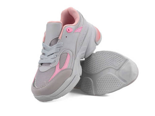 لامبورجيني 7180 أنارك ليديز - 6 ثلج/شاي مثلج وردي - 3