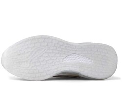 حذاء ماك جامبر 2240 للرجال مصنوع من الجلد - أبيض - 4