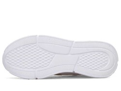 حذاء ماركو لوبر 105 الرياضي أنارك للنساء - أبيض/بيج - 4