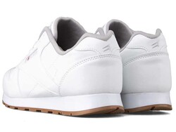 Master Mind 011 Men Skin - White/Crepe - 3